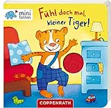 COPPENRATH, MÜNSTER