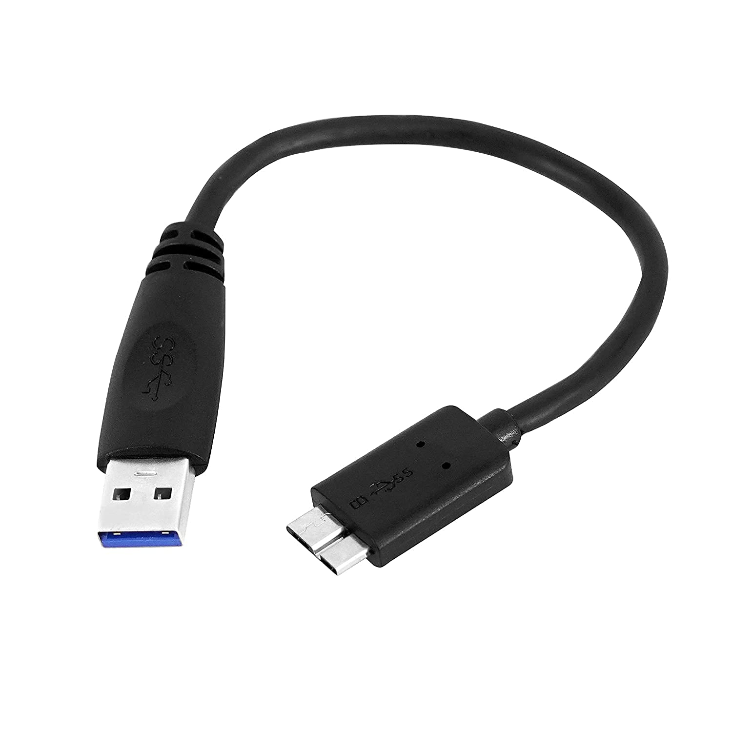 See full amazon price history chart for ikis High speed portable External Hard Drives disk hdd USB 3.0 cable A to Micro B Super Speed upto 5 Gbps data transfer cable Converter Cable adapter for compatible with WD/Bufallo/Seagate,Grey ikis High speed portable External Hard Drives disk hdd USB 3.0 cable A to Micro B Super Speed upto 5 Gbps data transfer cable Converter Cable adapter for compatible with WD/Bufallo/Seagate,Grey (B09P2BNVZG) Amazon Price History, Amazon Price Tracker