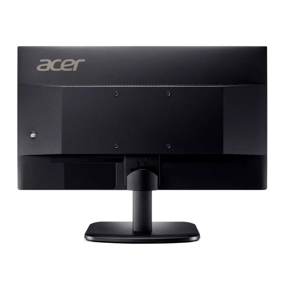 MONITOR LED 21