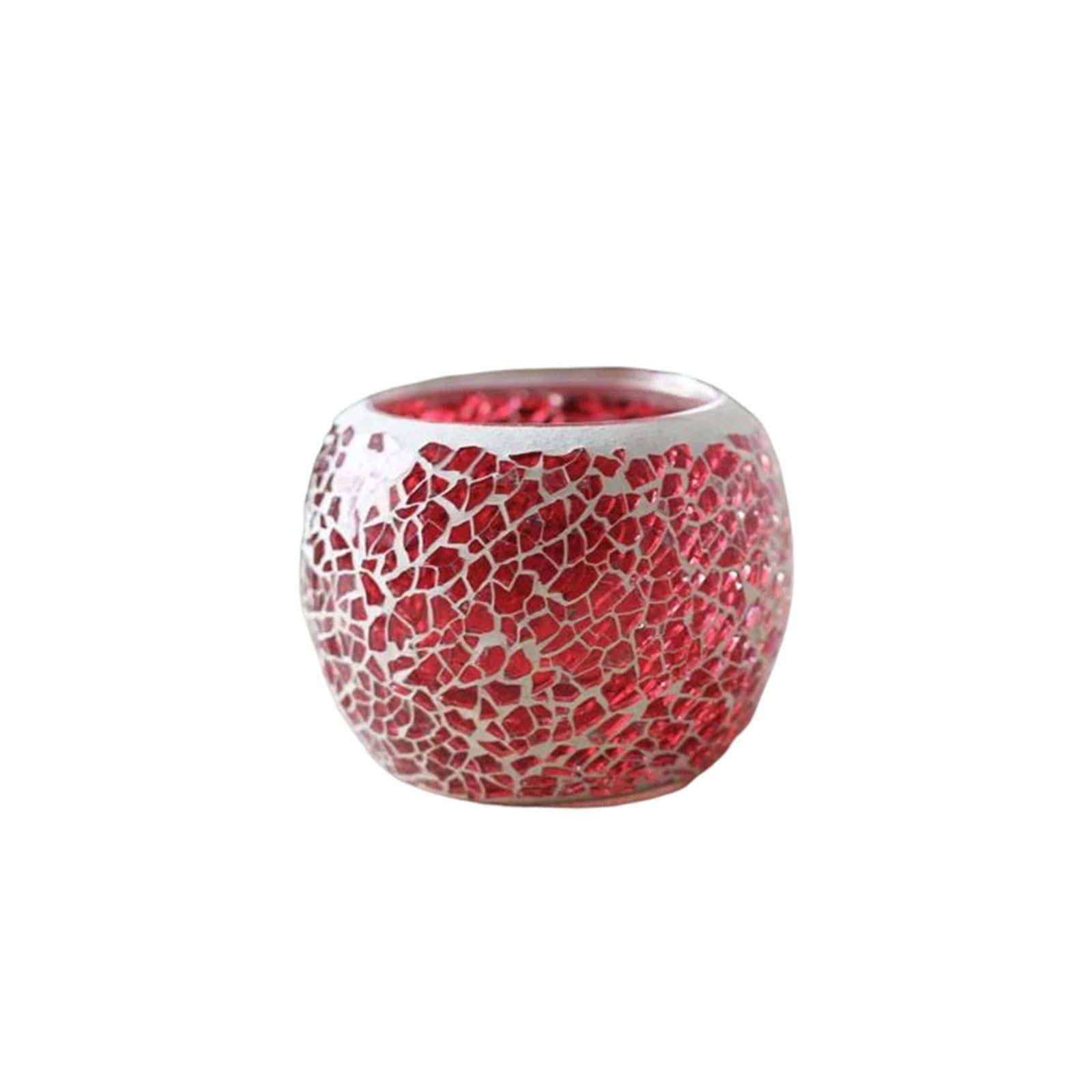 Candle Holders Candlestick Holders Candle Sticks Holder Stands Stand(Color 11)