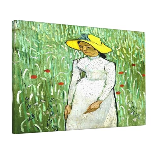 Sbz Gs̏tE̖ AǊ|GAǉAA[gGArOAQA_CjOAANZgEH[A\t@w̕ǁAxbhwbh Aؘgt̊i30*45*1.6cm B \ɂ́sЂ܂tstsA[h̉ԁtsA