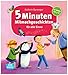 5 Minuten Mitmachgeschichten für alle Sinne Geschichte in günstig Kaufen-5 Minuten Mitmachgeschichten für alle Sinne