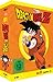 Produktbild Dragonball Z - TV-Serie - Vol.1 - [DVD]