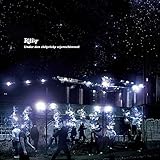 Photo Gallery griber mikken (ananas analyse version)