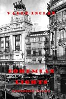 Luces de bohemia: Esperpento 8423918017 Book Cover