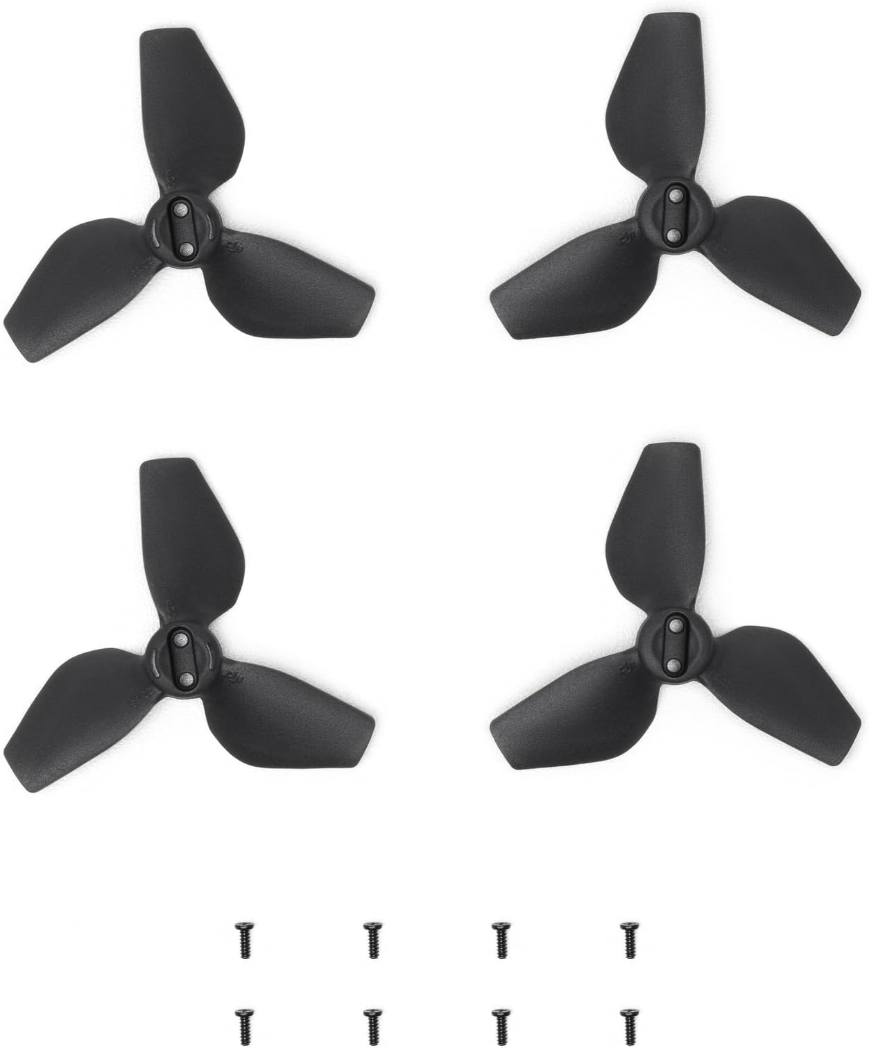 Neo Propellers