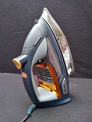 Shark Ultimate Professional Iron
