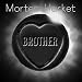 Brother