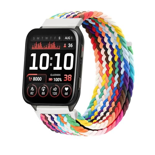 Rp`u Garmin Venu X1ohp AbvEHb` ƌ݊  Y ߉\ ʋC̗ ieiC ւX|[c \ v vXg ґg xg y Lk\tg K pXgohΉ Garmin