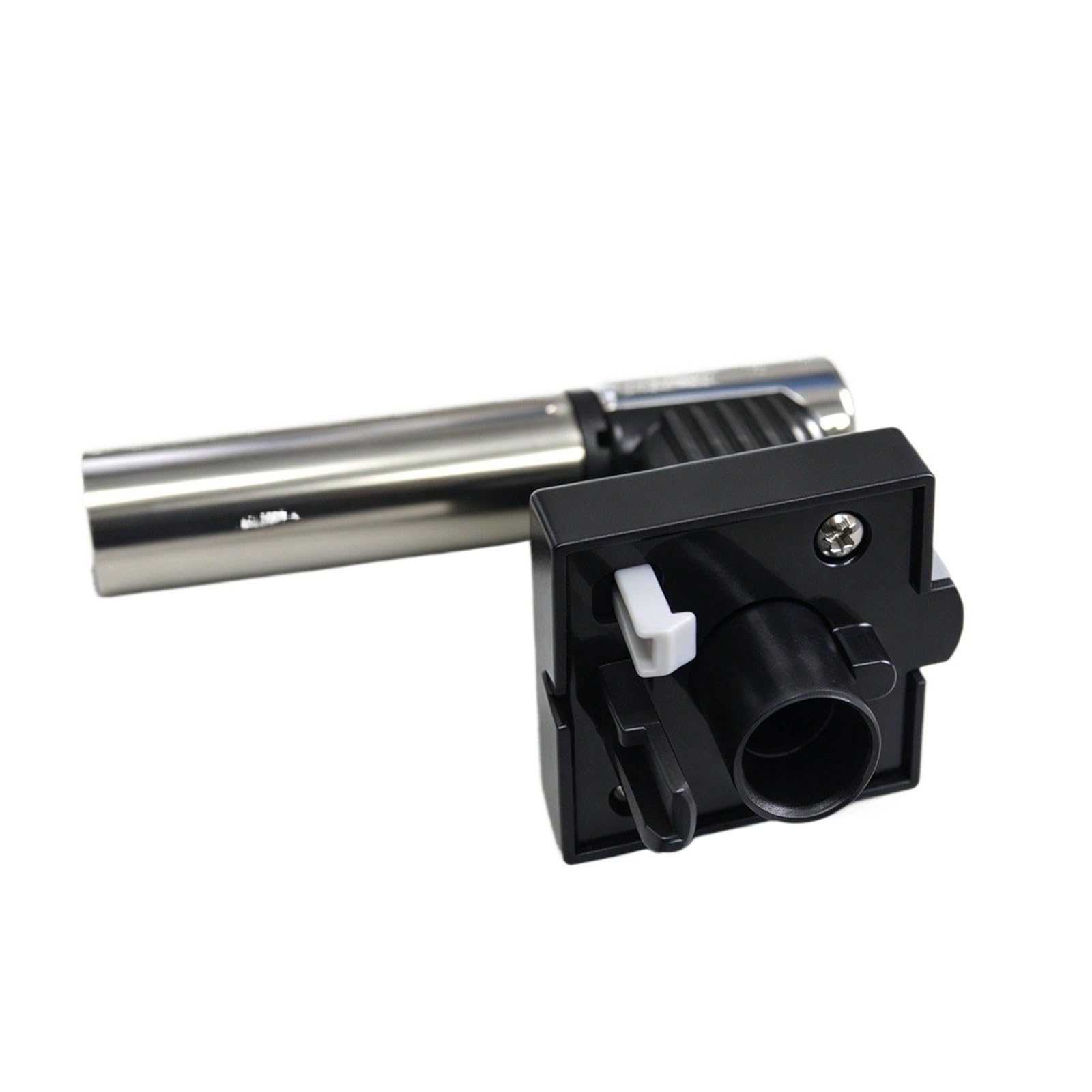 Compatible Con DeLonghi, ECAM45.760 ECAM45.766 ECAM45.366, Conjunto De Grifo De Agua Caliente