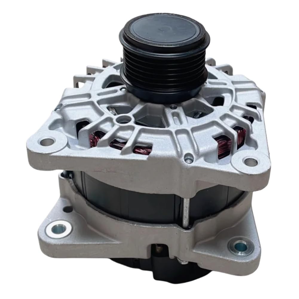 Generator Compatible With Saic Maxus V80 C00000618 C00033425
