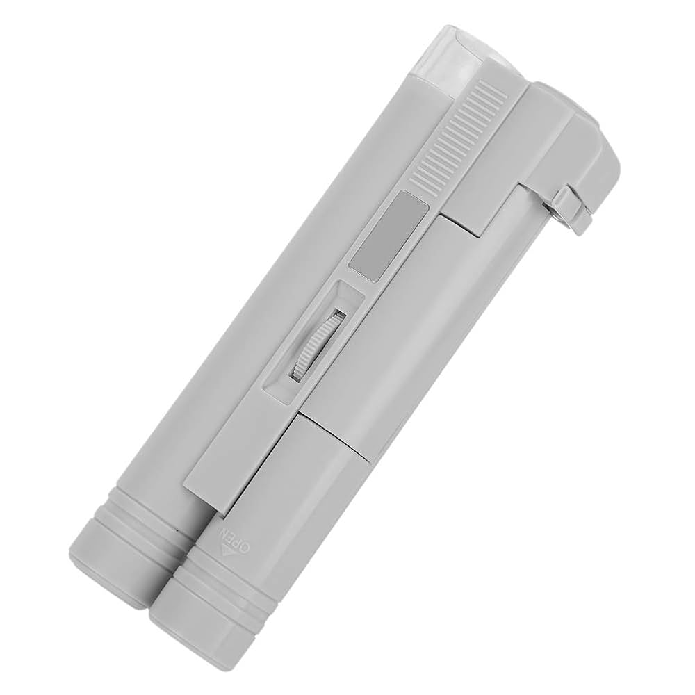 ドイツ製 ミクロスコープ マイクロスコープ ルーペ ドイツ製 ミクロスコープ マイクロスコープ ルーペ Amazon