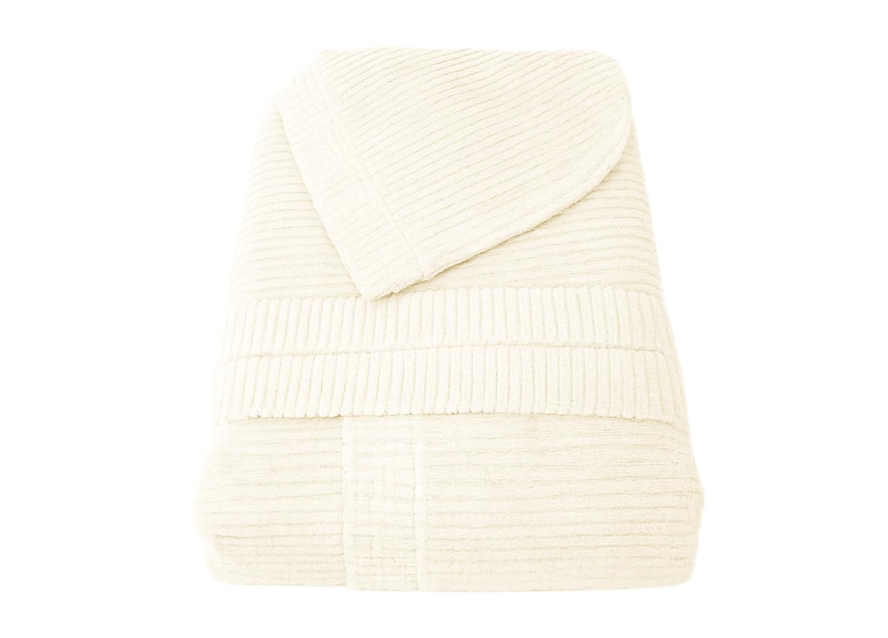 BIANCHERIAWEB Accappatoio In Morbida Spugna Per Sport Palestra Piscina Viaggio con Cappuccio E Cintura Tinta Unita Mod. Boutique