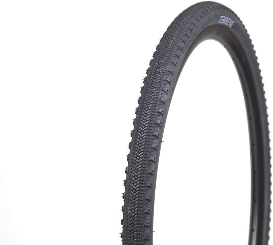 Terrene elwood 650b Clearance