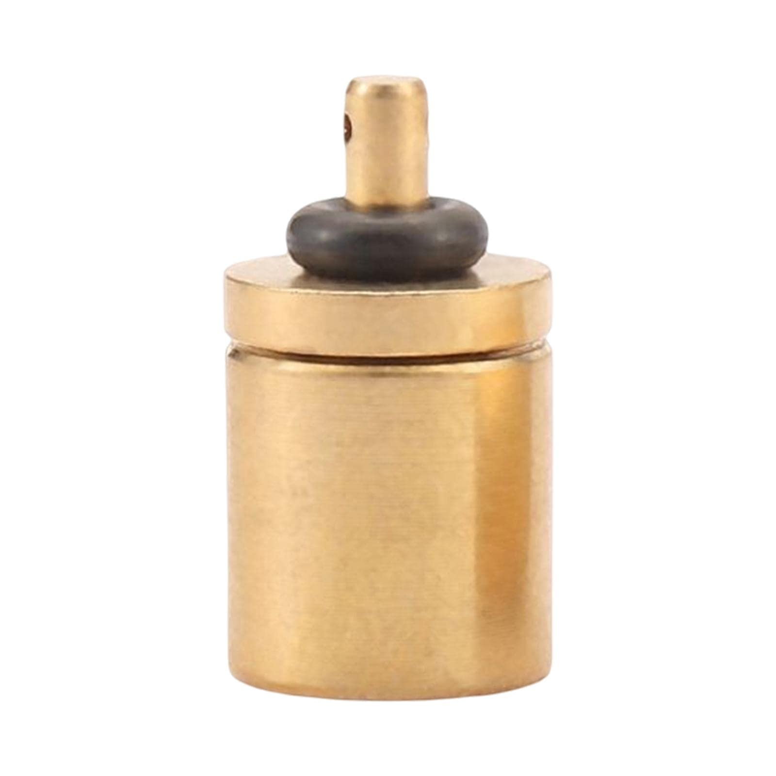 Refill Adapter Filling Canister Inflation Valve Brass for Tank | Sporting Goods | Outdoor Sports | Camping & | Camping Cooking Supplies | 1 Refill Adapter-image-15
