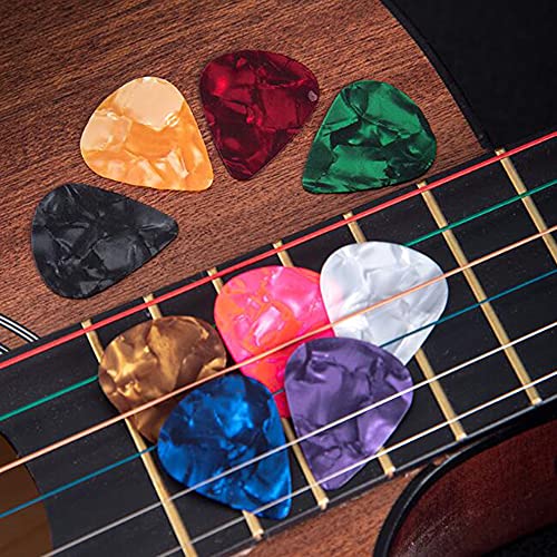 Instrumentos Musicales, Musical Instruments Imagen adicional