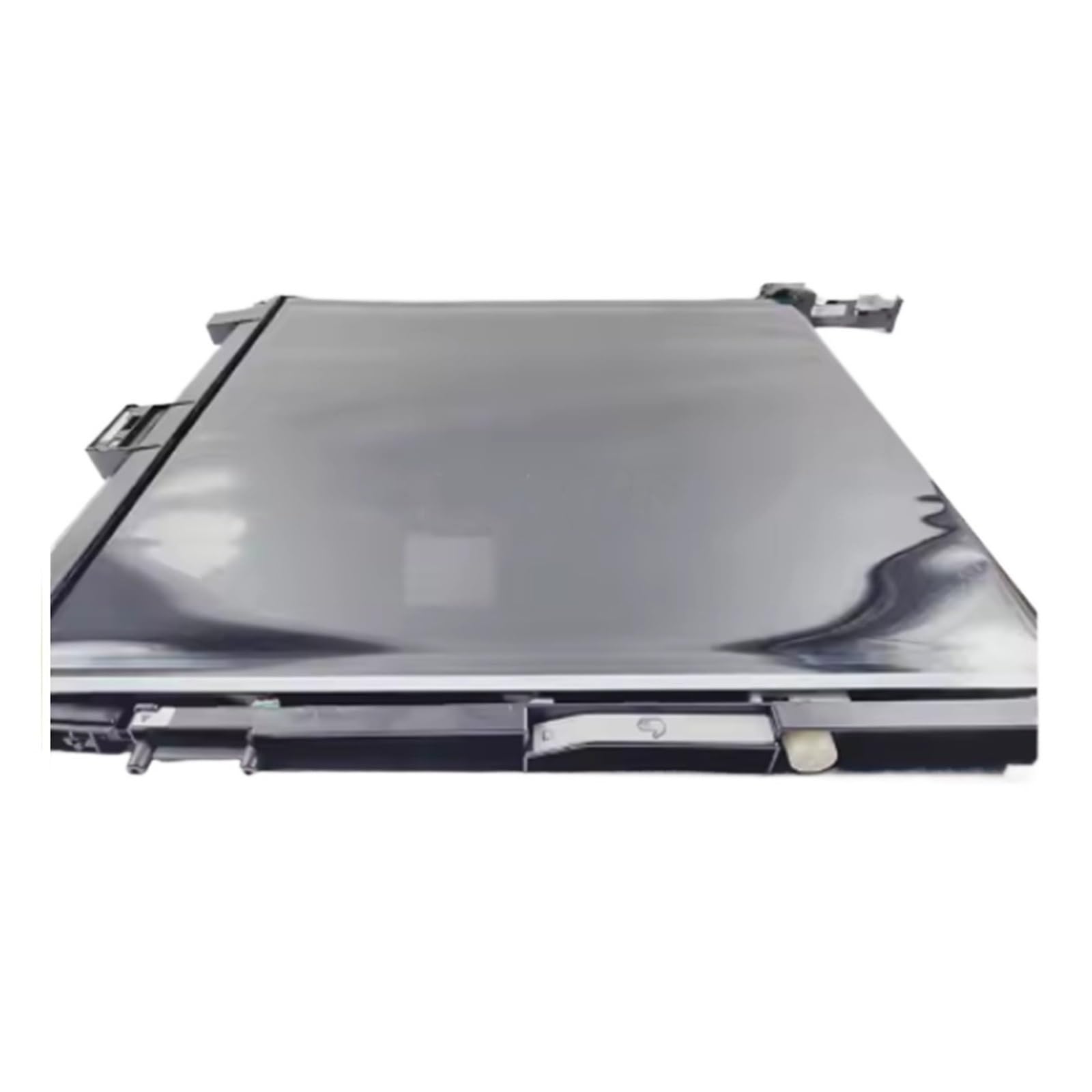 Amazon | FM1-A605-000 中間転写ベルト ITB ユニット ImageRUNNER