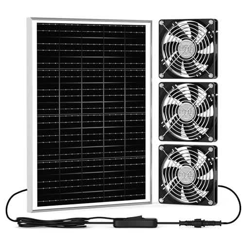 pqins 5.5C` \[[t@ 3Lbg 30W zdrrC/zCt@ {p h 16.6tB[g̃R[h ͂ȕ Ȍ̊C C̏zƗpp