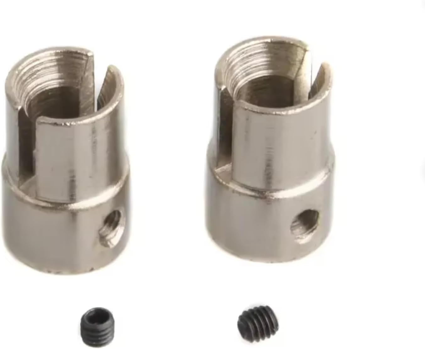 RC カー パーツ Compatible With HSP 94102 94123 94188 RCカーアップグレードパーツ ユニバ