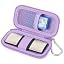Light Purple
