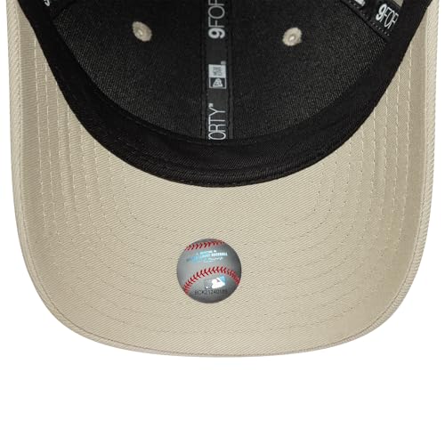 New Era Casquette Taille Tu - vue 6