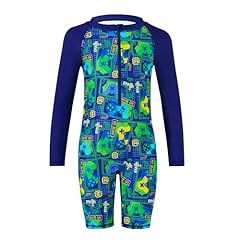 Muticolor Hackerpixel Controller