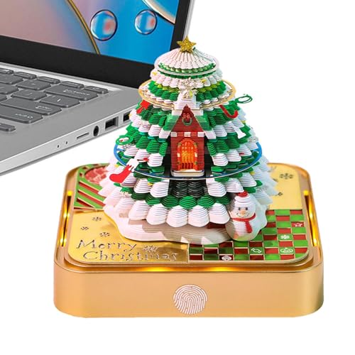 J_[2025A^Cs[XJ_[2025 -  2025 e[u NX}X c[ J_[ | X[YCeBO J_[ 2025 rO[AƃGAAAQp