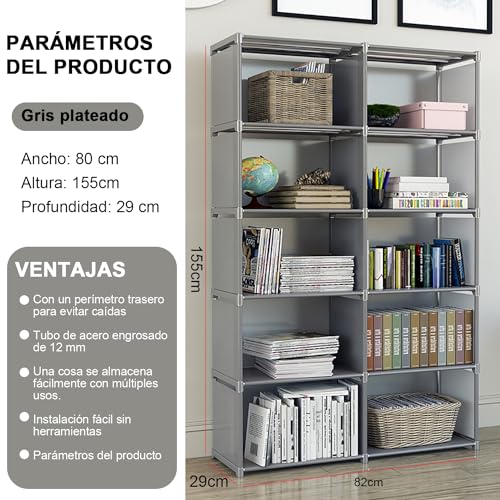 Consejos y comparativas para Comprar Organizador multiusos que Puedes comprar On-line. 6 Imagen adicional