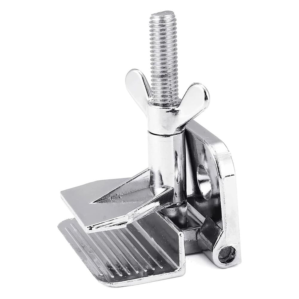Zestaw do sitodruku A3/A4 1 szt. z aluminiową ramą i siatką 50-420 – zestaw do samodzielnego drukowania na koszulkach, papierze, plastiku i innych materiałach(A3kitsx140Tx350mesh)