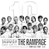 THE RAMPAGE「16PRAY（Amazon.co.jp限定 / MV盤 / CD+DVD / トレーディングカード -Amazon Ver.-付）」