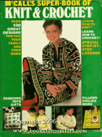 Bolsas M6997 de McCall Pattern Company on Bolsas M6997 de McCall Pattern Company on