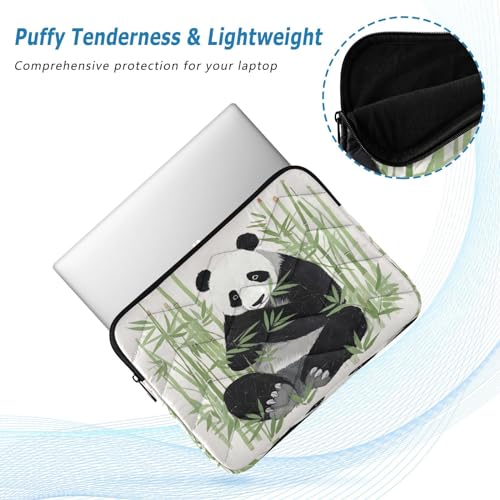 Funda para portátil de 13-14 pulgadas impermeable miniatura 5
