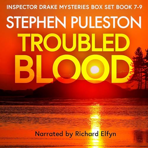 Get Lost In The Full Audiobook That Keeps Busy Professionals Hooked.