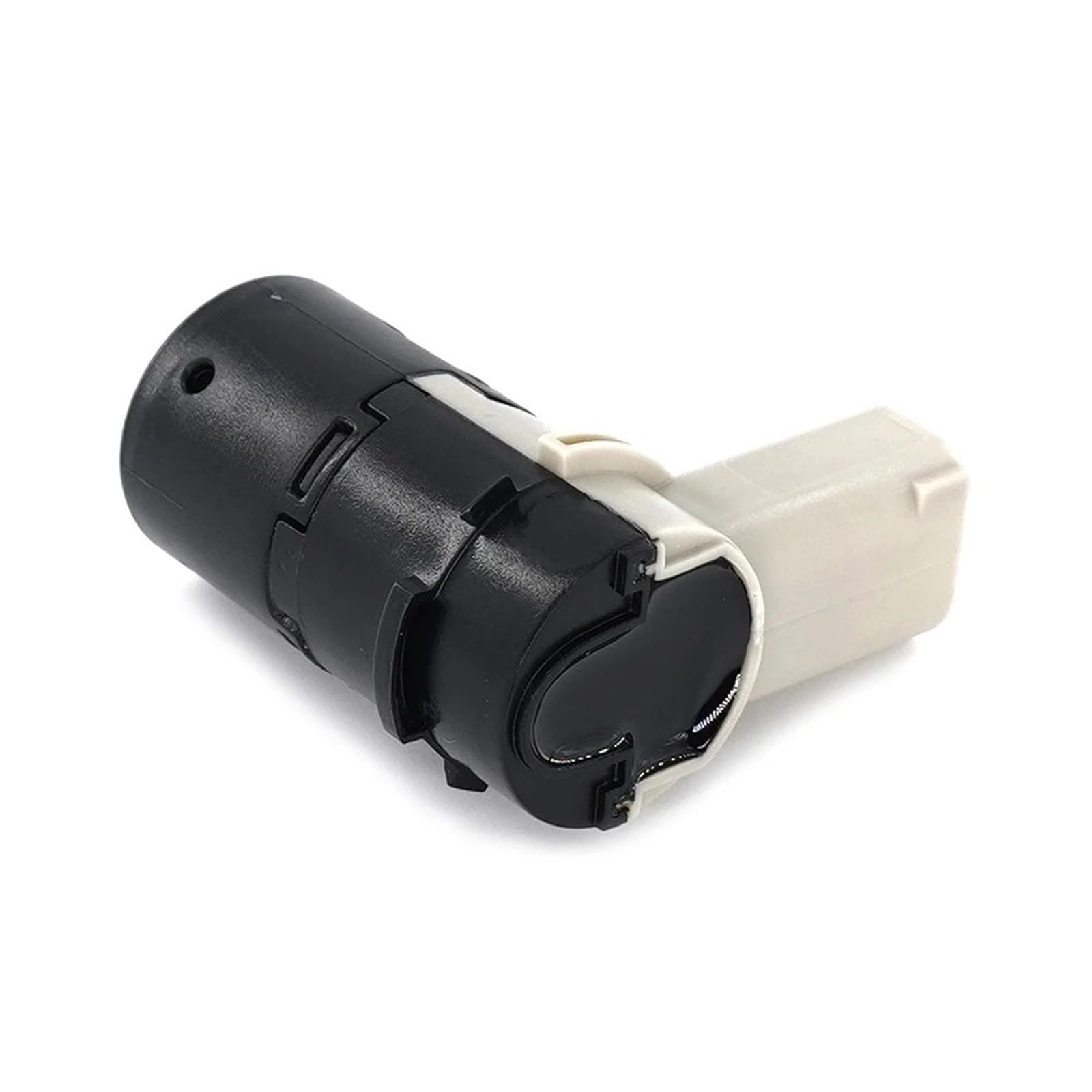 Compatibile Con Benz Per Classe A W169 2004-2012 Sensore Di Parcheggio PDC Radar Di Retromarcia A1695420018 A1695420518 3776430786 1695420518 1695420018