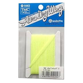 フライタイイングマテリアル　入手困難品　ジャングルコック&ポーラーベアー　AAA Amazon.co.jp: タイイング道具 - アクセサリ: スポーツ＆アウトドア