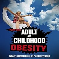 Algopix Similar Product 6 - Adult and Childhood Obesity Impact