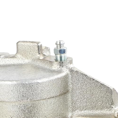 Image of 18B4772 18B4773 Front Left & Right Disc Brake Calipers Assembly