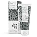 Produktbild Australian Bodycare Hand Cream 100ml | Handcreme für sehr trockene Hände | Handcreme für Männer & Frauen mit rauen & rissigen Händen | Vegane Handcreme mit 100% natürlichem Teebaumöl