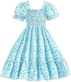 ASHIKTA Enterprise Baby-Girls Dress