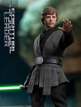 Amazon.co.jp: [AC]JNB toys 1/12 Interstellar Ranger