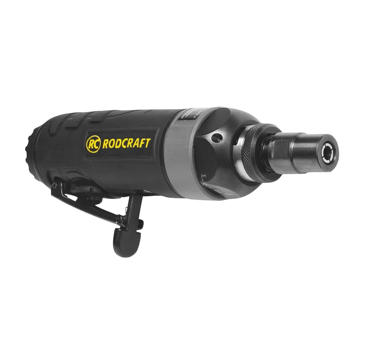 Rodcraft 8951000275 Stab chleifer rc7028