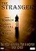 The Stranger (Remastered Edition) 1946