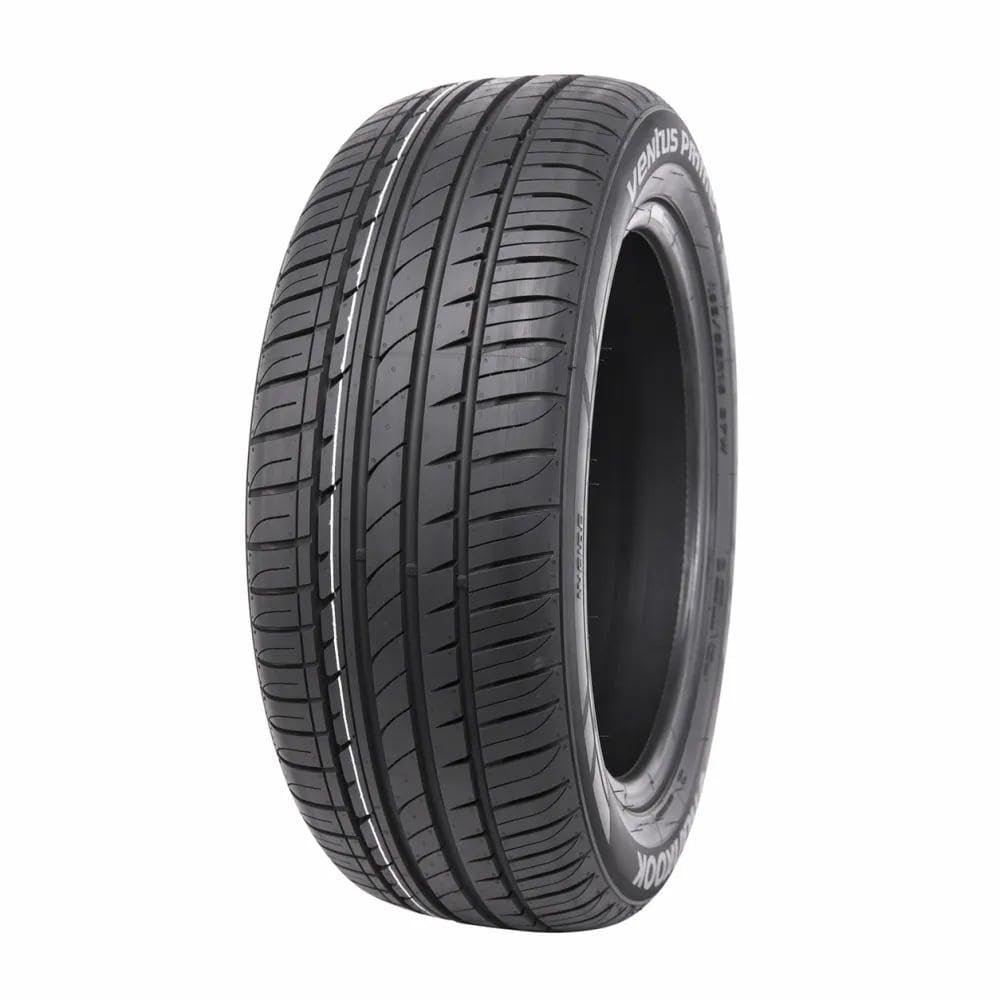 Hankook Ventus Prime2 K115 XL FR - 225/55R17 101V - opona letnia