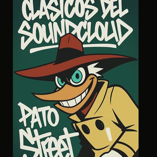 Vampiros Guiros [Explicit]