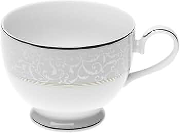 ゴ*ま様 niko and... ［be with M］Misayoロゴシアーカ 専用です！［be with M］ Misayo ロゴシアーカーディガン ブラック