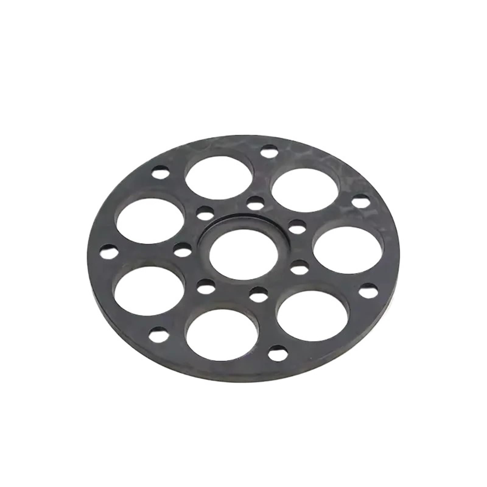 QfUxYYSLD Hydraulic Piston Pump Spare Parts A7V250 Retainer Plate