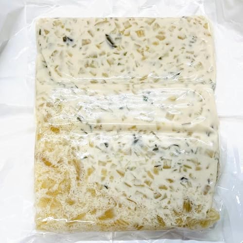 ̎q킳 2kg(R)ysbƃNZɂȂzRCЂEY卪AӉZA킳ьsgpy①ցz