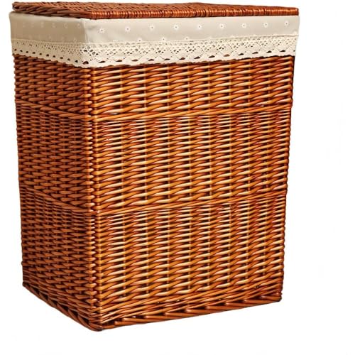 INECAR[{bNXkWtVFtoXPbg^҂ݎ[ߗށECEɃAWAeCXgfUCߗގ[⃉h[[ɍœKpruEJS (SF30*25*38cm,uE-Xm[t[Nz)