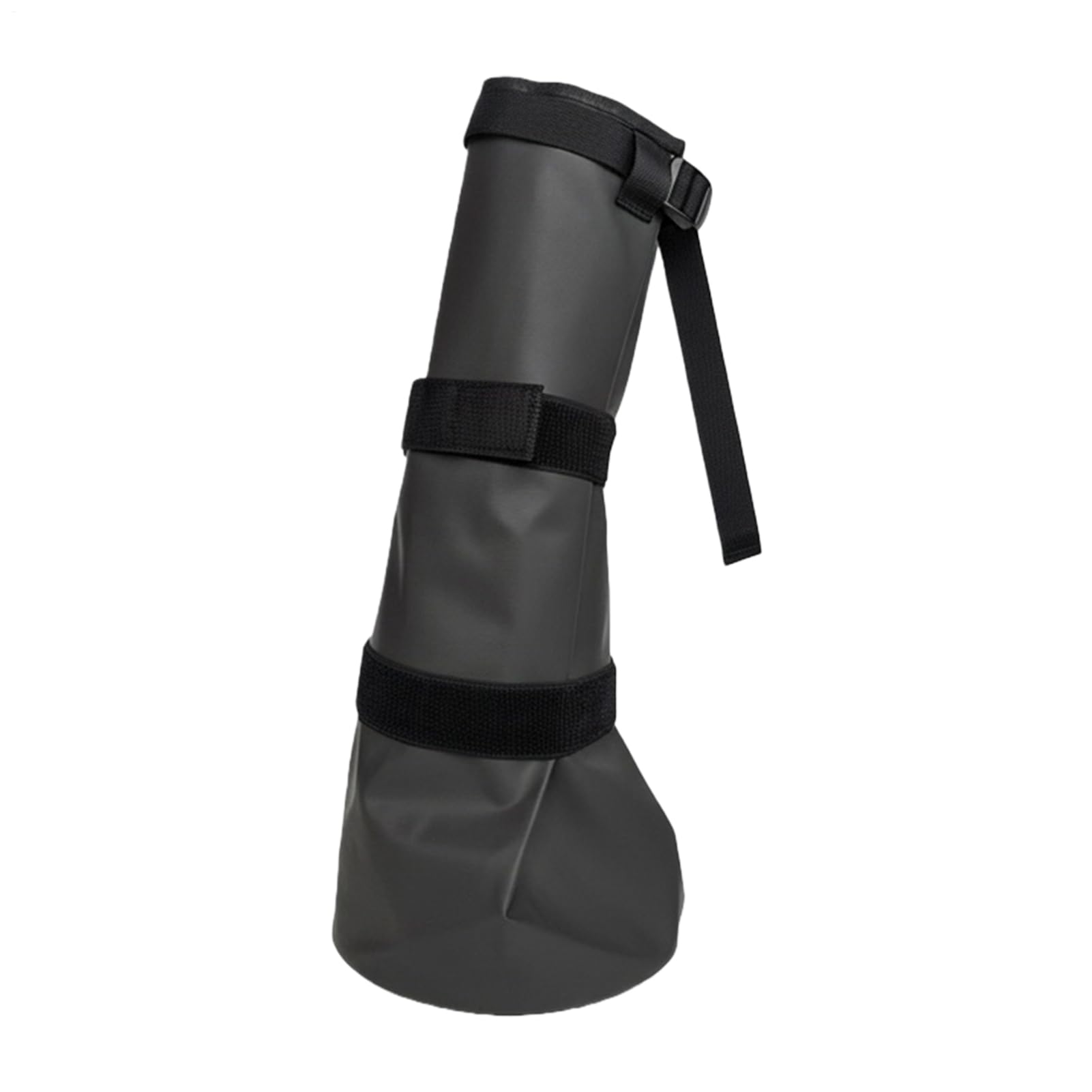 Horse Soaking Boot | Equine Hooves Soaker Bag - Adjustable Hoof Soaking Bag,for Stable Field Training Outdoor Racing Outing Competition