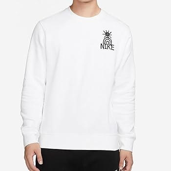 ナイキ セットアップ NIKE AS NSW HBR BIGSWOOSH XL 新品 NIKE ナイキ 黒 スウェット 上下 セットアップ クルー